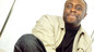 Dotun Adebayo on Sunday