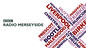 As BBC Radio 5 live