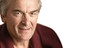 Laurence Reed