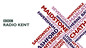 As BBC Radio 5 live