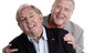 The Sunday Supplement