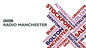 Manchester Sports
