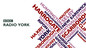 As BBC Radio 5 live