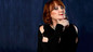 The best live sessions, chat, and the finest music to keep you going through the night.