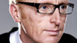 Two hours of requests on Radio Scotland