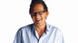 Alan Simpson hosts the afternoon show packed with top music, entertainment and lively chat