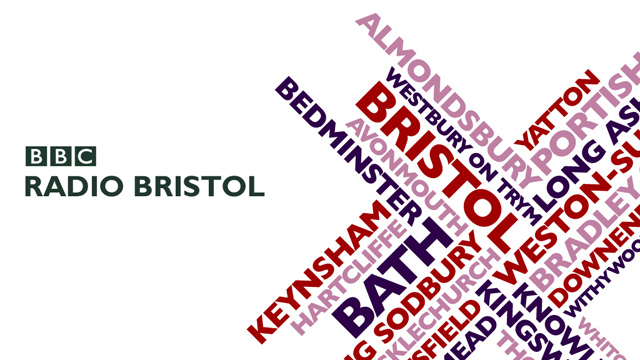 BBC Bristol
