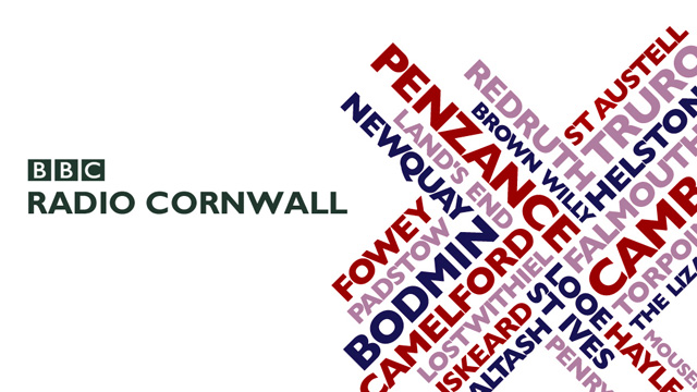 BBC Cornwall