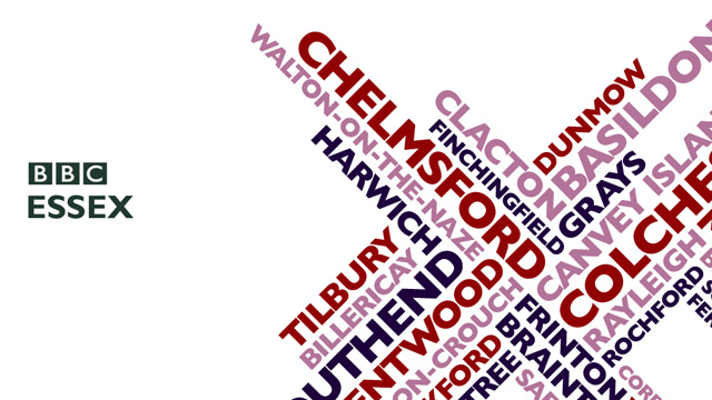 BBC Essex